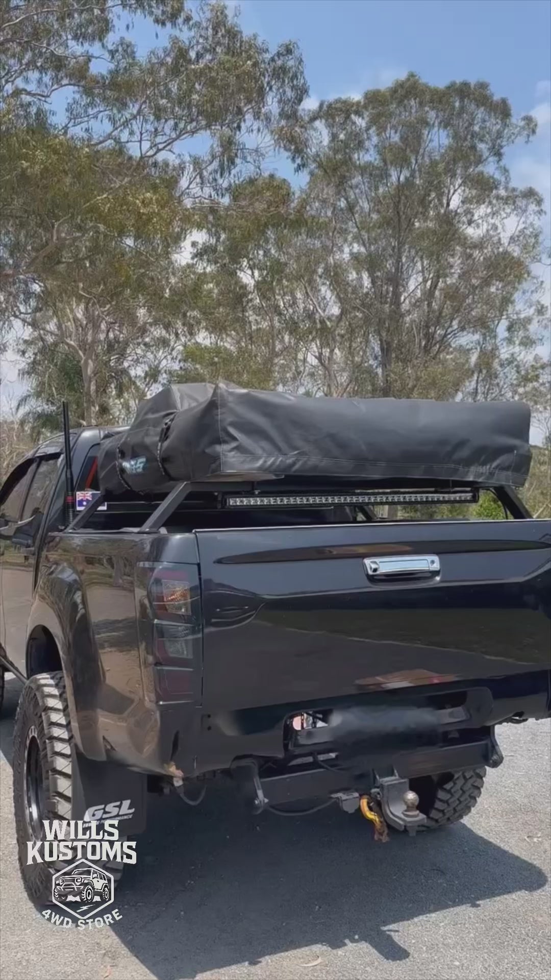 Load video: 